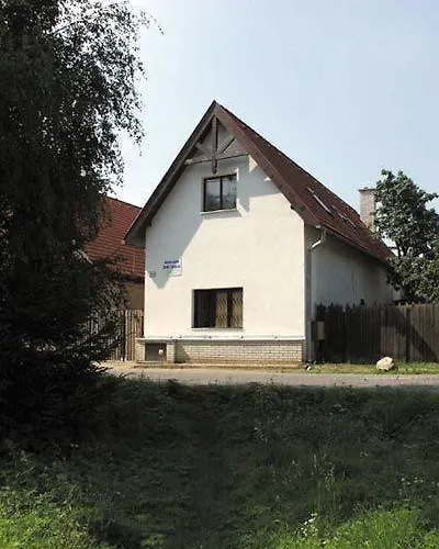 Privat Lucia