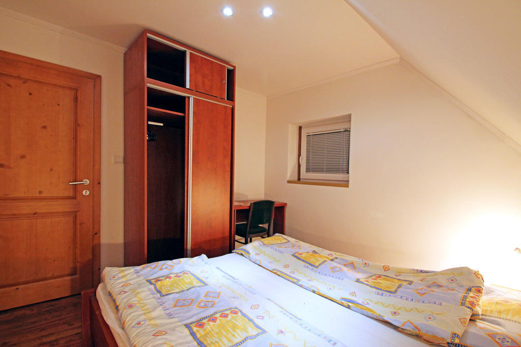Privat Lucia